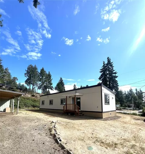 15503 Cedar Park Rd SE #30, Olalla, WA 98359