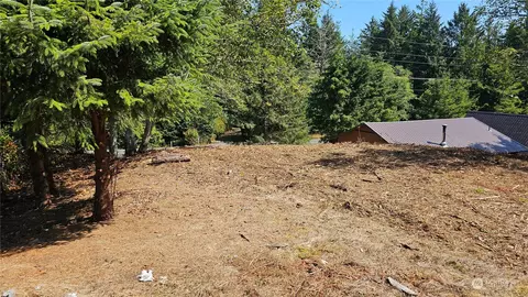 243 Nnn Sandridge Rd, Ocean Park, WA 98640