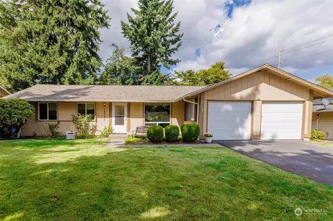 12320 SE 197th Pl, Kent, WA 98031