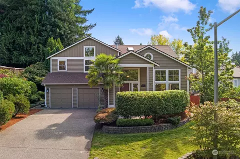 12794 Plateau Cir NW, Silverdale, WA 98383