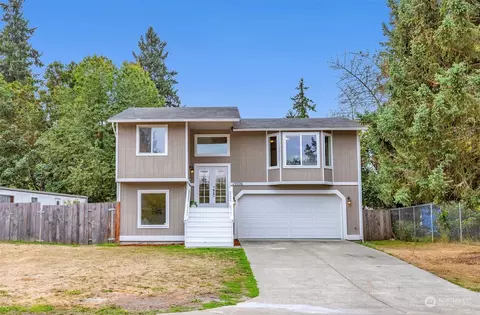 13026 225th Ave E, Bonney Lake, WA 98391