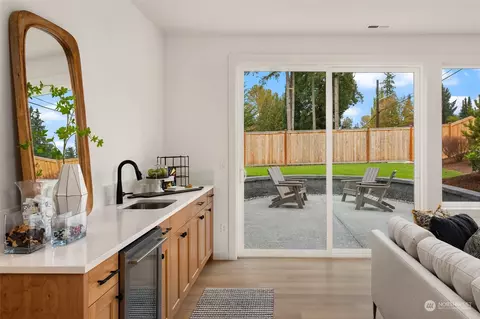 8730 NE 204th St, Bothell, WA 98011 photo 37