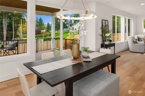 8730 NE 204th St, Bothell, WA 98011 photo 18