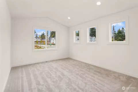 8730 NE 204th St, Bothell, WA 98011 photo 33