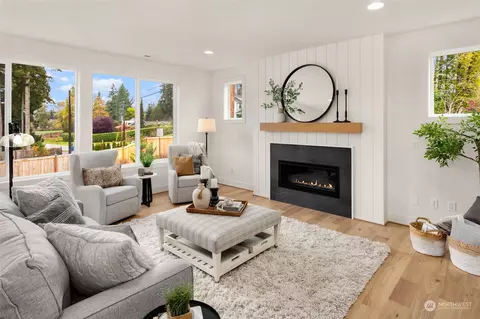 8730 NE 204th St, Bothell, WA 98011 photo 5