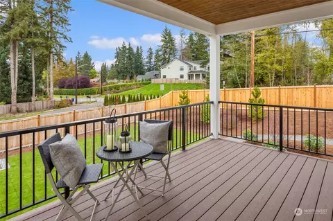8730 NE 204th St, Bothell, WA 98011 photo 19