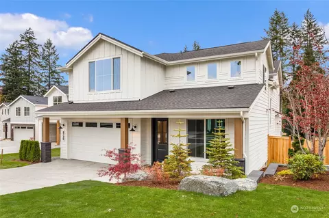 8730 NE 204th St, Bothell, WA 98011 photo 2