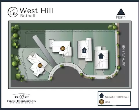 8730 NE 204th St, Bothell, WA 98011 photo 39