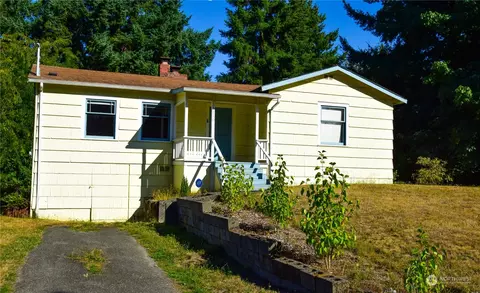 15210 42nd Ave S, Tukwila, WA 98188