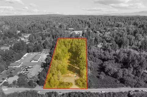 17420 NE Woodinville Duvall Rd, Woodinville, WA 98072
