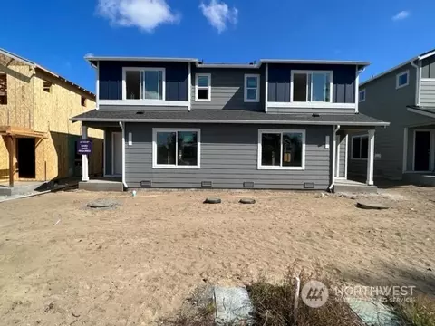 2648 Lot 59 Mayes Rd SE, Lacey, WA 98503