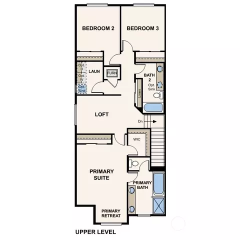 2823 Laurel Loop, Milton, WA 98354 photo 5