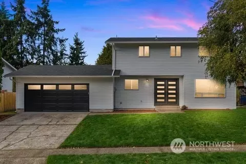 1626 Lake Youngs Way SE, Renton, WA 98058