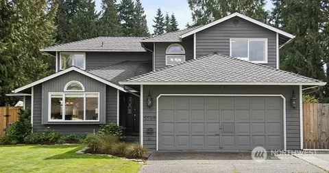 5528 127th Pl SE, Snohomish, WA 98296