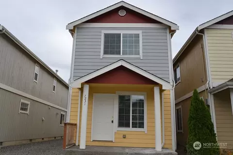 7231 E G St, Tacoma, WA 98404