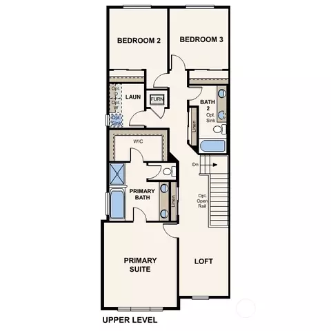 2821 Laurel Loop, Milton, WA 98354 photo 5