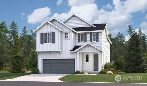 7484 87th Dr NE #46, Marysville, WA 98270