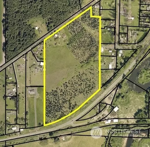 119 Homer Ln, Chehalis, WA 98532