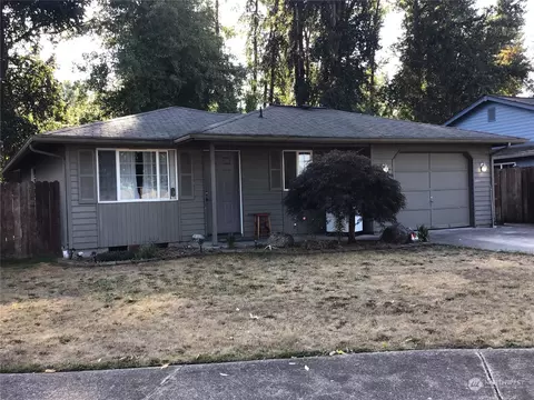418 Brown SE, Orting, WA 98360