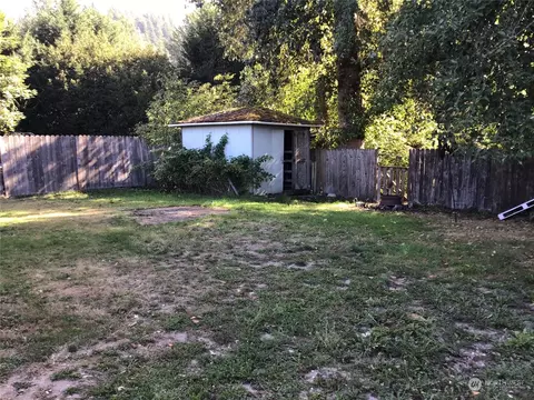 418 Brown SE, Orting, WA 98360 photo 9