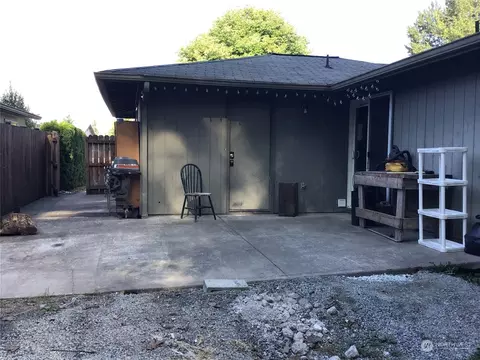 418 Brown SE, Orting, WA 98360 photo 8