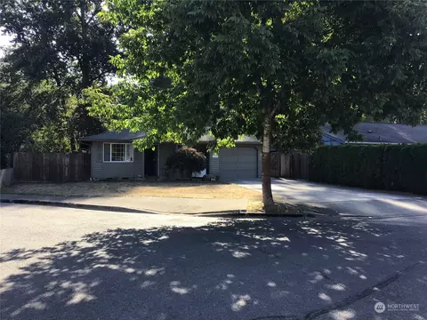 418 Brown SE, Orting, WA 98360 photo 3