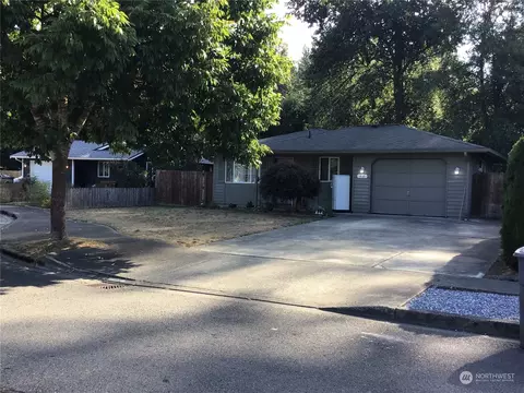418 Brown SE, Orting, WA 98360 photo 11