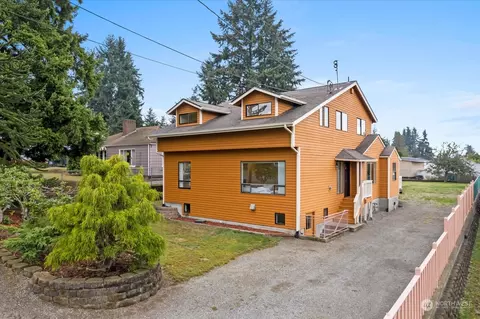 1411 Kossuth Ave, Everett, WA 98203 photo 2