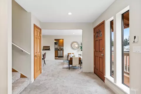 1411 Kossuth Ave, Everett, WA 98203 photo 3