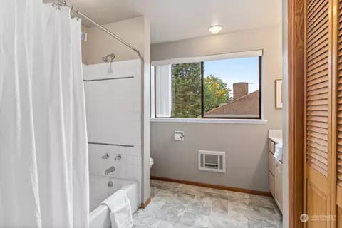 1411 Kossuth Ave, Everett, WA 98203 photo 30