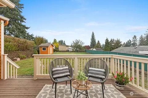 1411 Kossuth Ave, Everett, WA 98203 photo 32