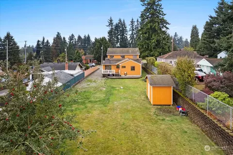 1411 Kossuth Ave, Everett, WA 98203 photo 34