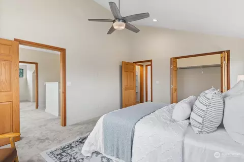 1411 Kossuth Ave, Everett, WA 98203 photo 16