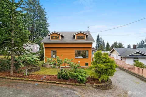 1411 Kossuth Ave, Everett, WA 98203