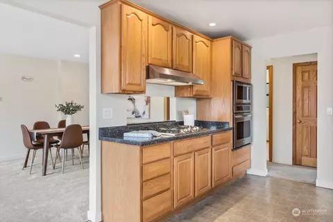 1411 Kossuth Ave, Everett, WA 98203 photo 7