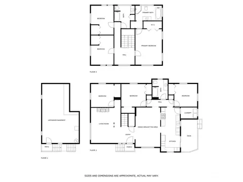 1411 Kossuth Ave, Everett, WA 98203 photo 40