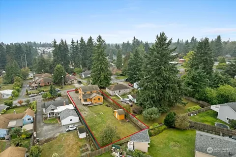 1411 Kossuth Ave, Everett, WA 98203 photo 38