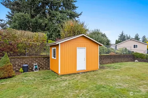 1411 Kossuth Ave, Everett, WA 98203 photo 36