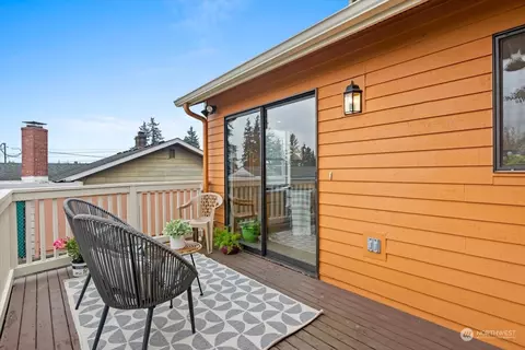 1411 Kossuth Ave, Everett, WA 98203 photo 31