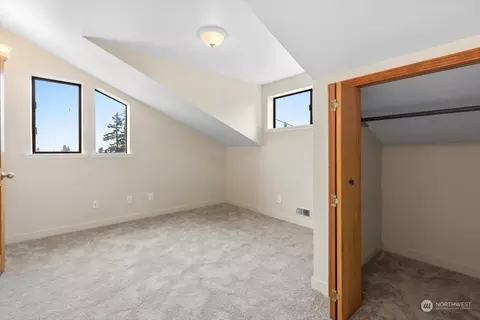 1411 Kossuth Ave, Everett, WA 98203 photo 28