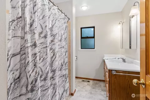 1411 Kossuth Ave, Everett, WA 98203 photo 26