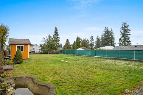 1411 Kossuth Ave, Everett, WA 98203 photo 37