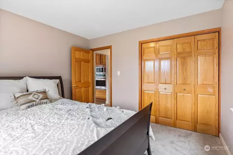 1411 Kossuth Ave, Everett, WA 98203 photo 22