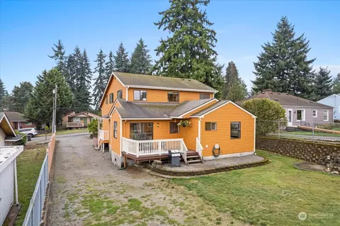 1411 Kossuth Ave, Everett, WA 98203 photo 35