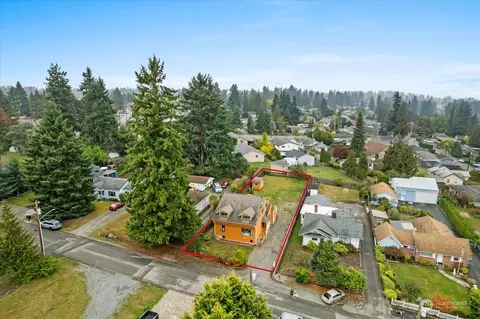 1411 Kossuth Ave, Everett, WA 98203 photo 39