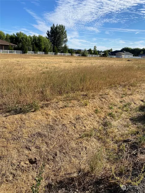 1 X Mt Baldy Ln, Ellensburg, WA 98926