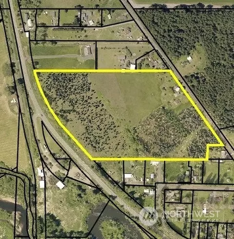 111 Homer Ln, Chehalis, WA 98532