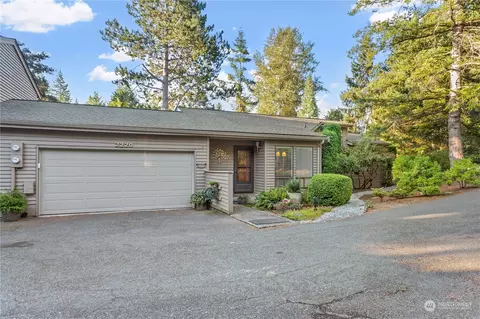 2220 W Birch St #C4, Bellingham, WA 98229