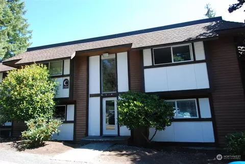 7311 224th St SW #C8, Edmonds, WA 98026