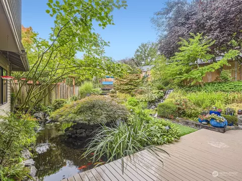 23300 12th Pl W, Bothell, WA 98021 photo 26